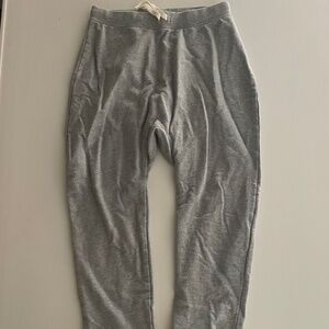 Grey Label Kids sweats